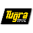 tugrateks-light.pages.dev favicon